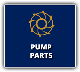 pump-parts